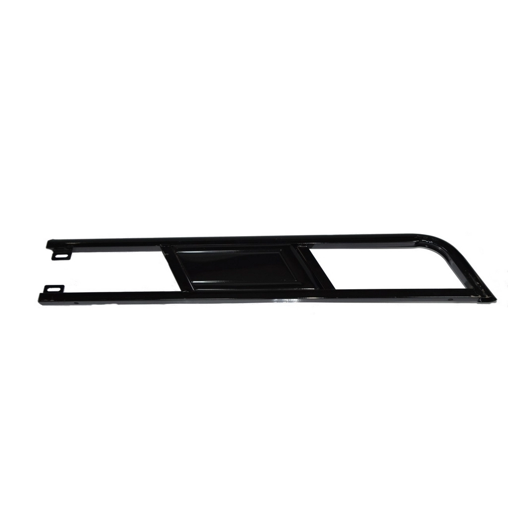 KUBA ECO PIKAP PİKAP KORUMA DEMİRİ SOL #KM 64012